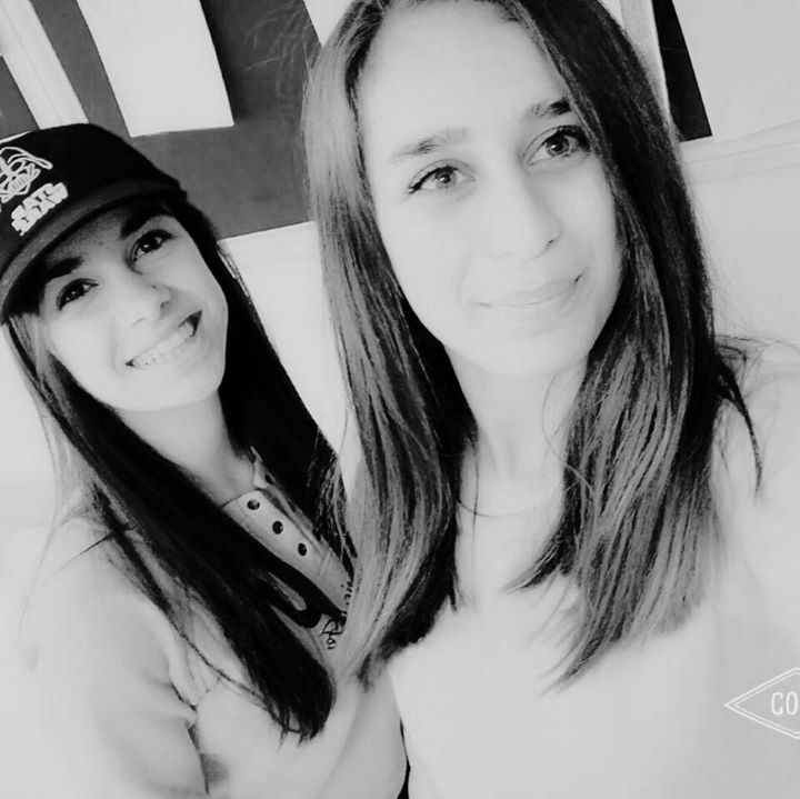 Pelin