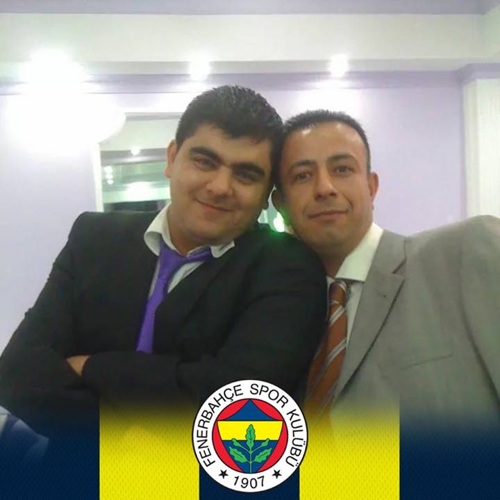 Cengiz