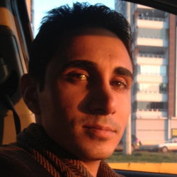 Mehmet