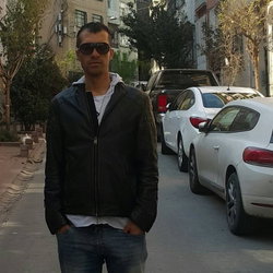 Volkan