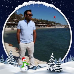 Sener