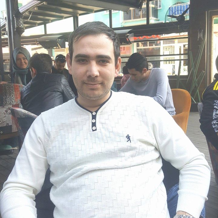 Zafer