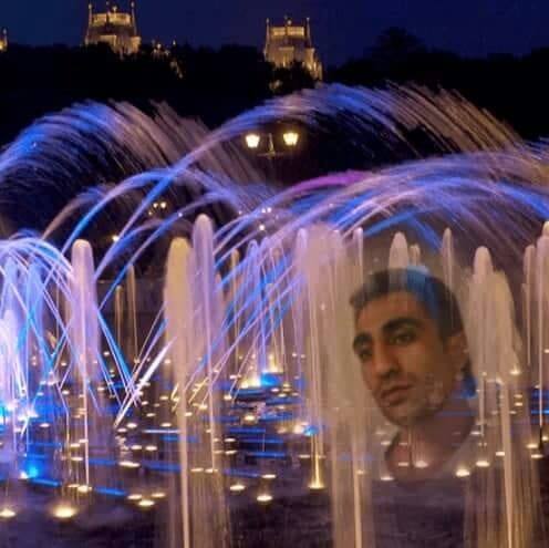 Ilyas