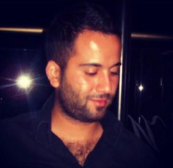 Burak