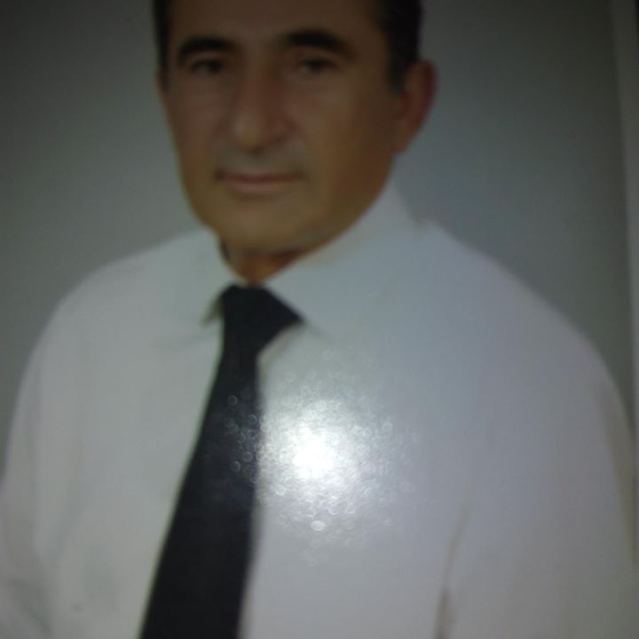 Yusuf