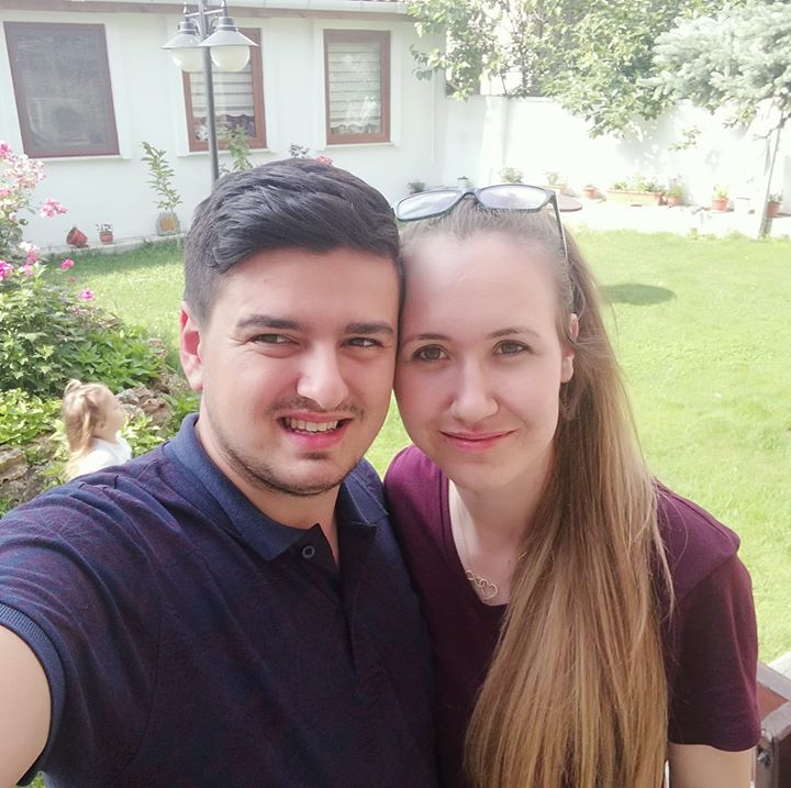 Semih