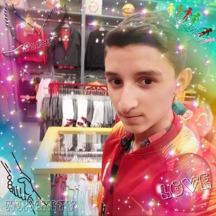 Mustafa