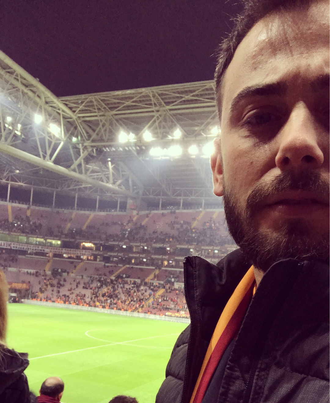 Hakan