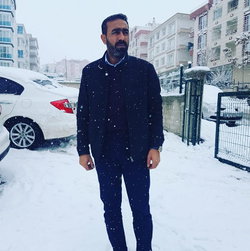 Mustafa