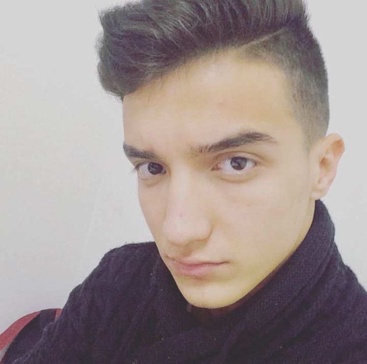 Mehmet