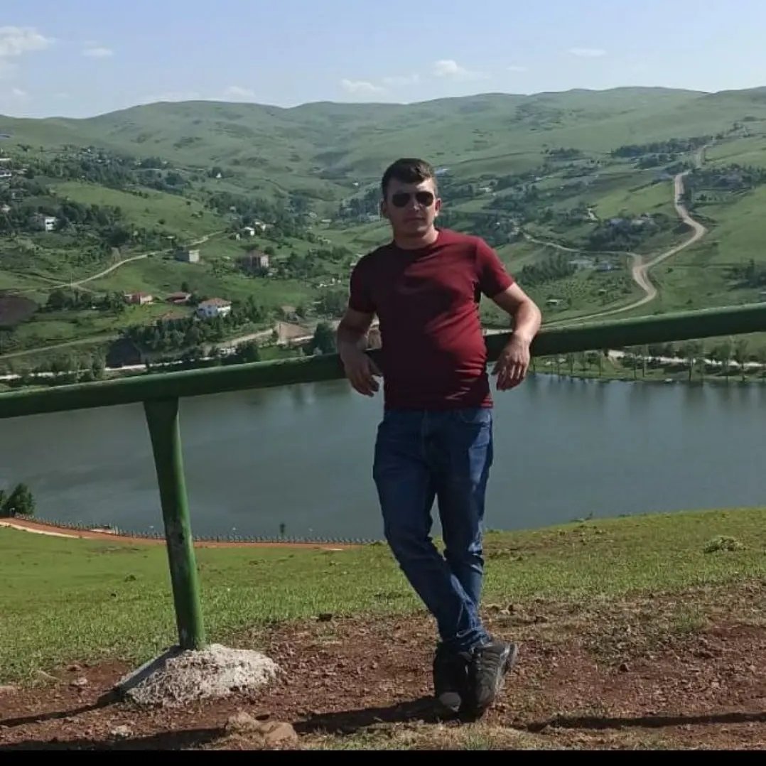 Yiğit
