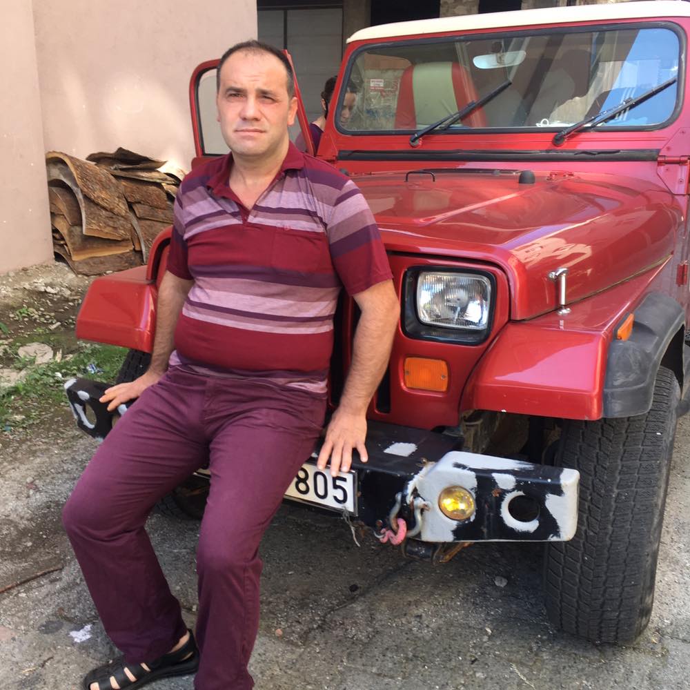 Adnan