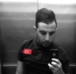 Muhammed