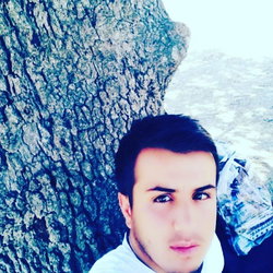 Mustafa