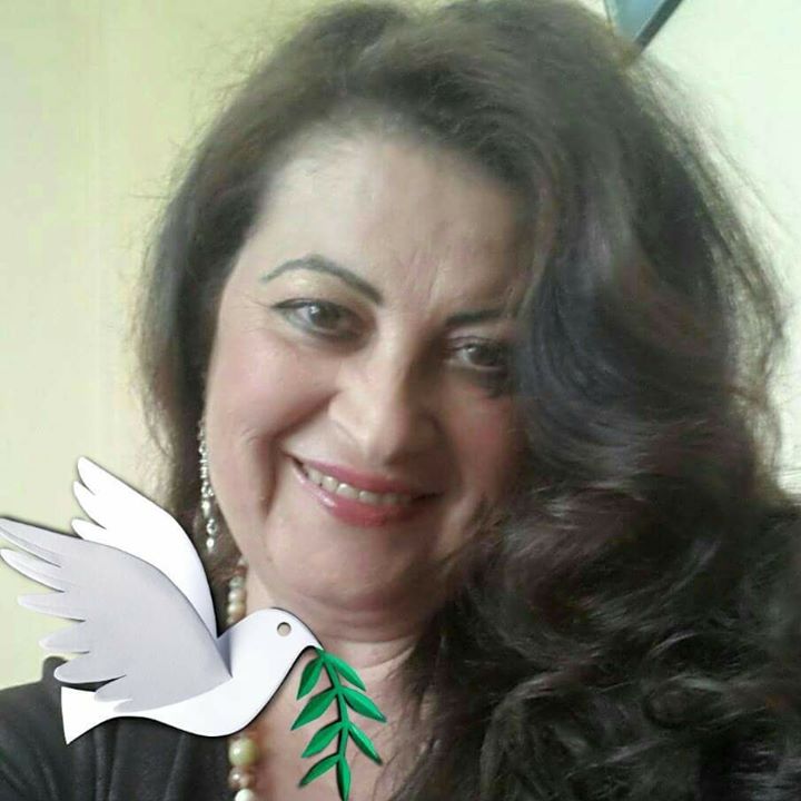 Canan