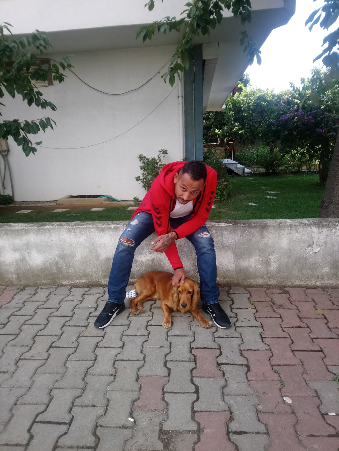 Selcuk