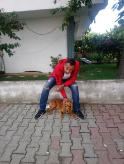 Selcuk