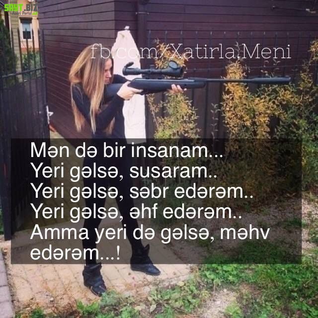 Gunəş