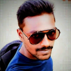 Umesh