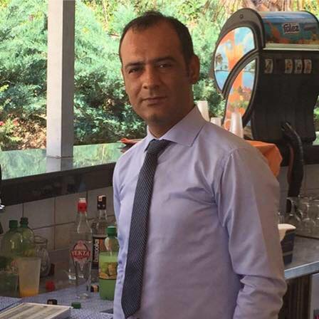 Murat