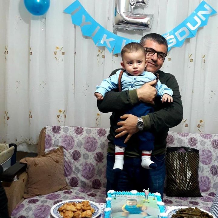 Orhan