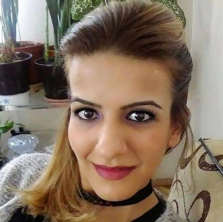 Bahar