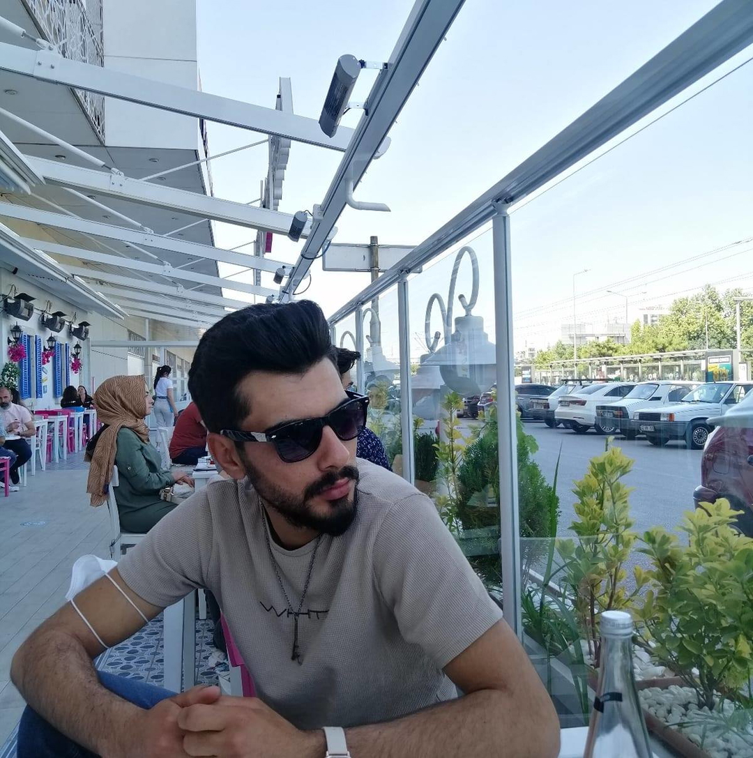 İbrahim
