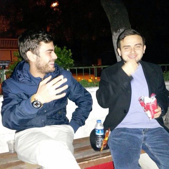 Atakan