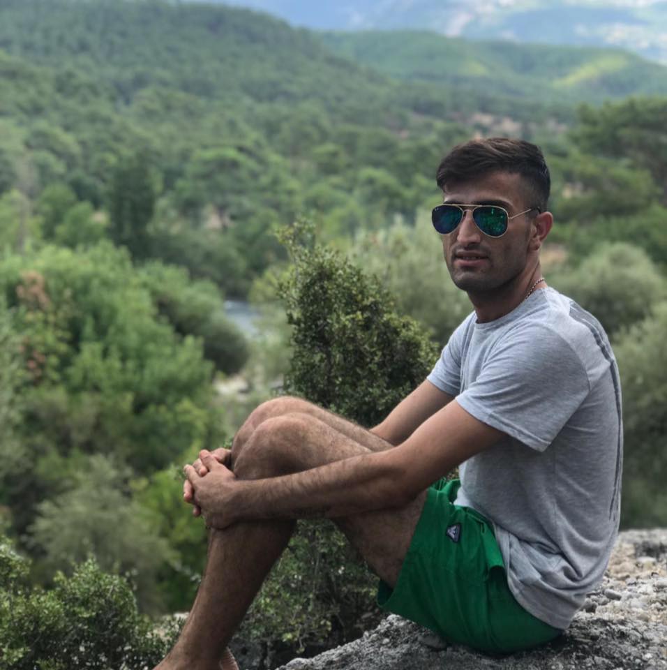 Yasin