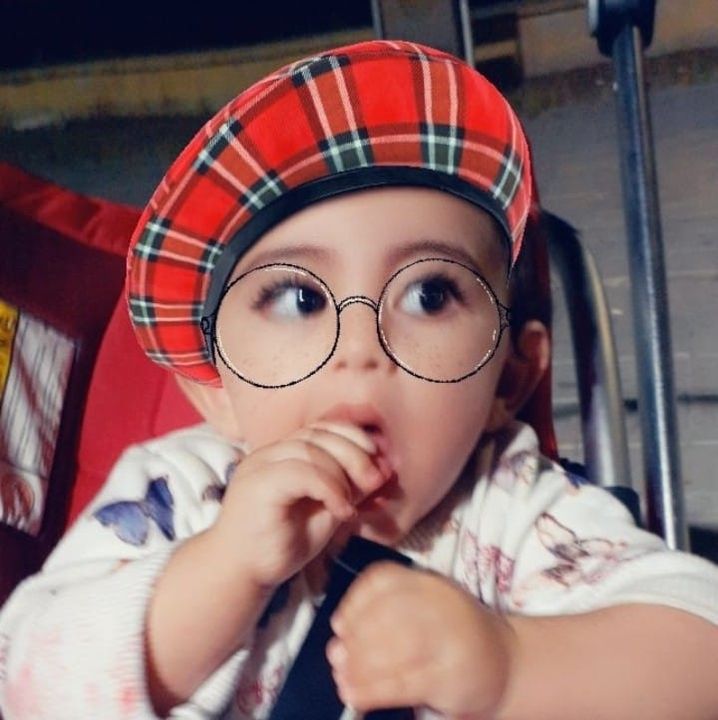 Samet