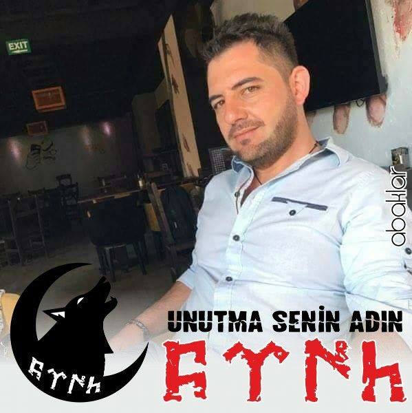 Hasan