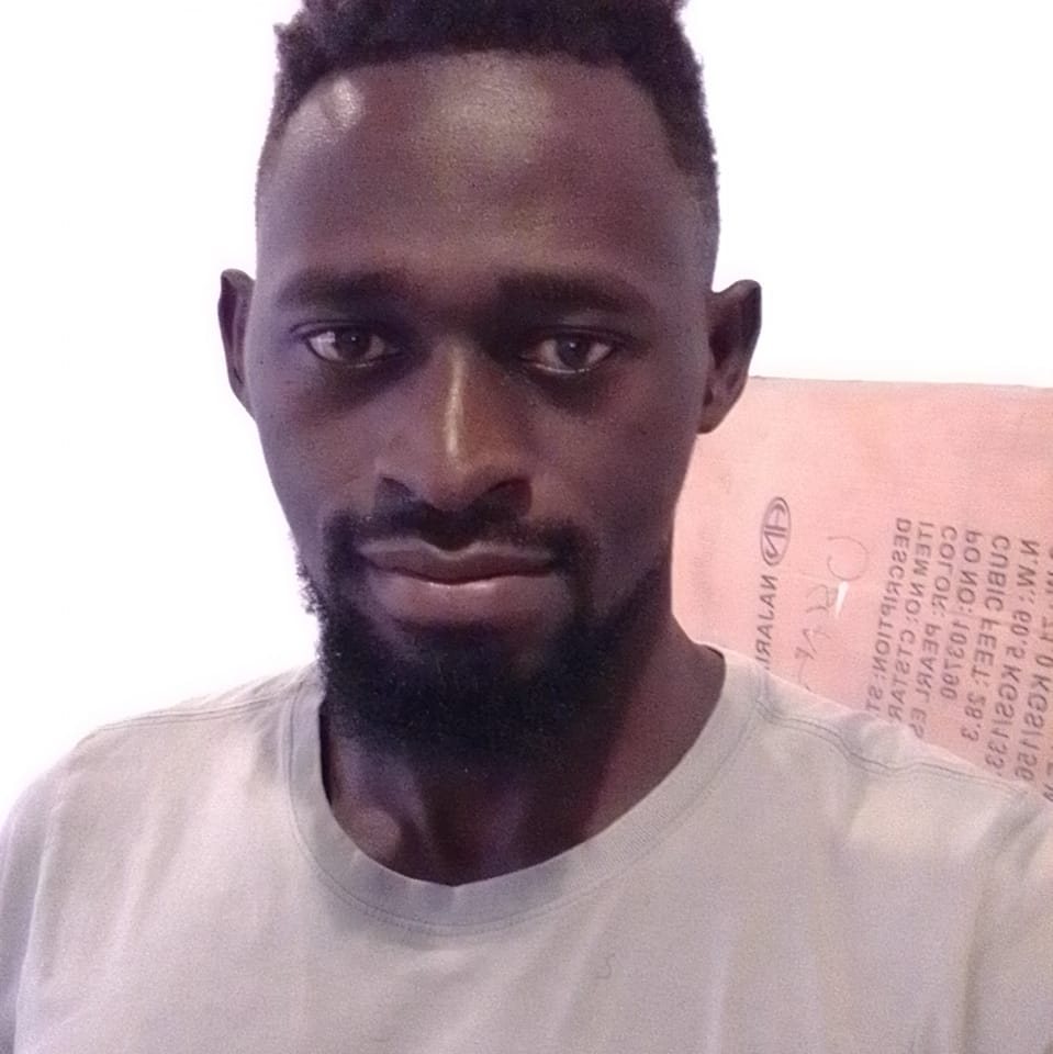 Akwasi