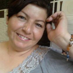 Serpil