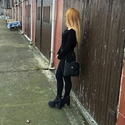 Ayşe