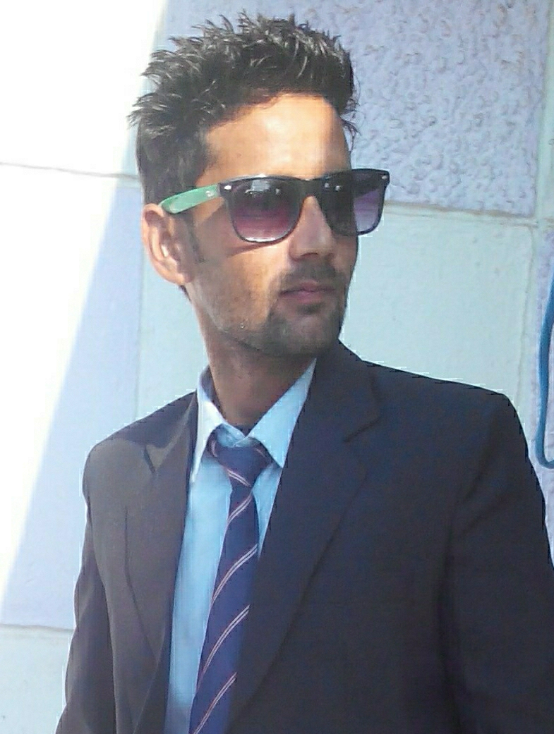 Rafat