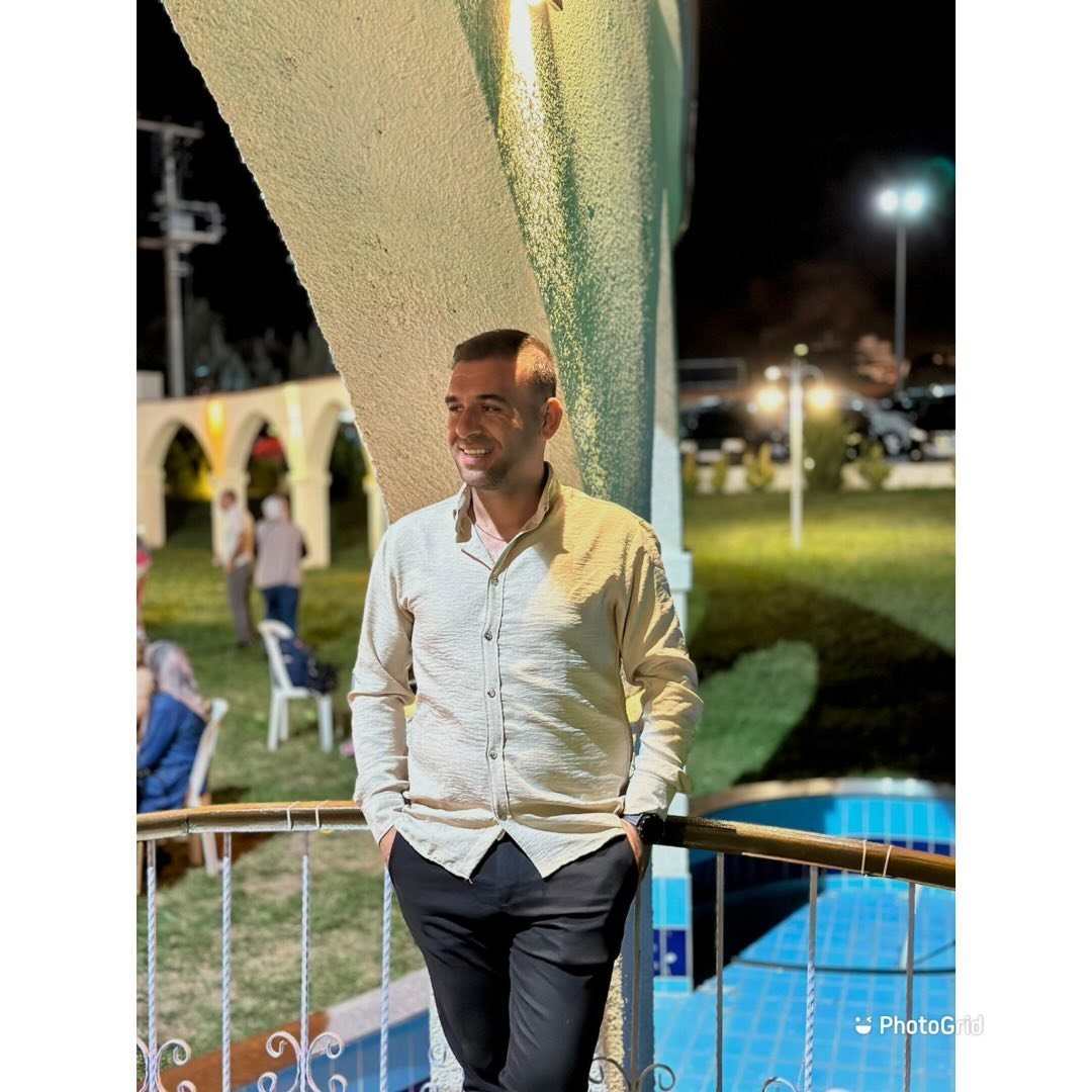 Osman