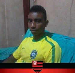 Paulo