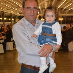 T CSener