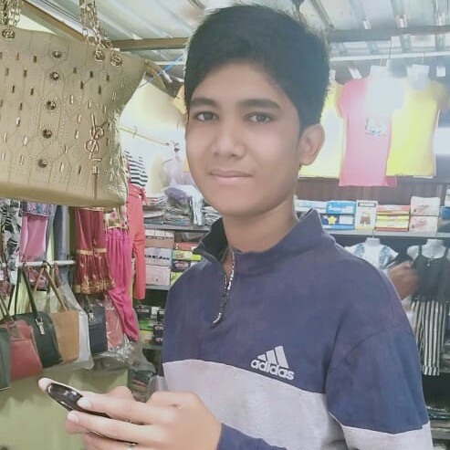 Aman