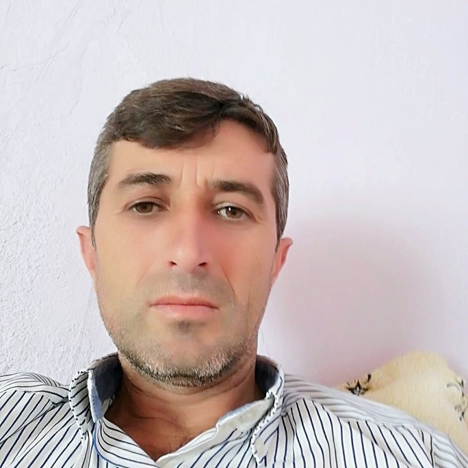 Turan
