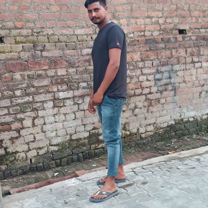 Vipan