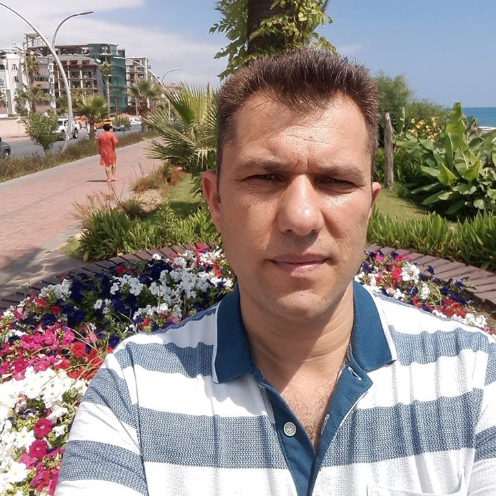 Münir