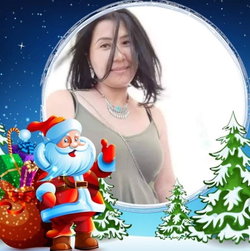 Zilola