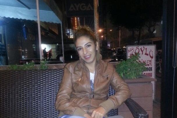 DiLek