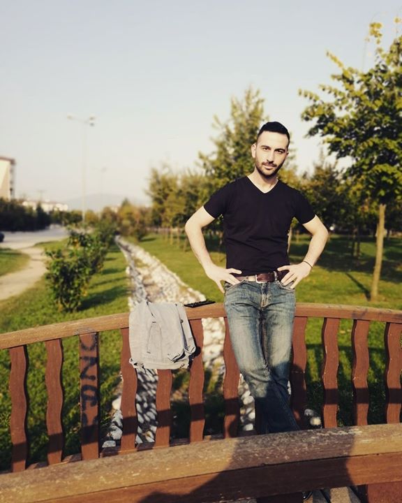 Caner