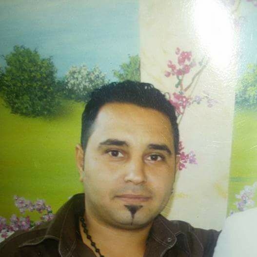 Mehmet