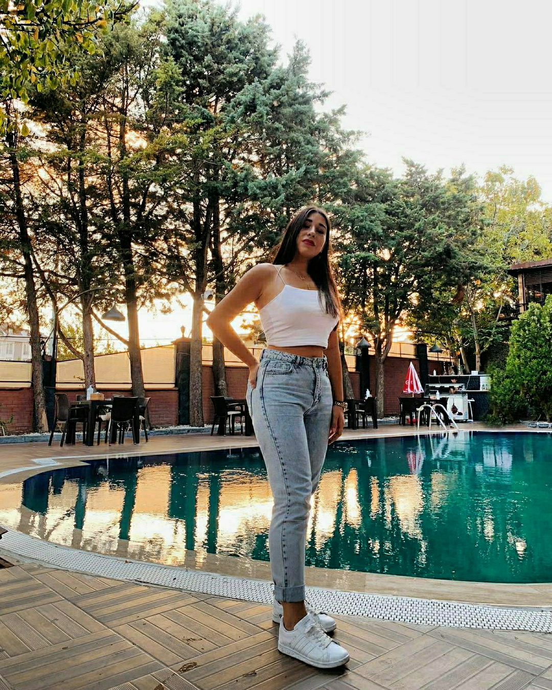 Melis