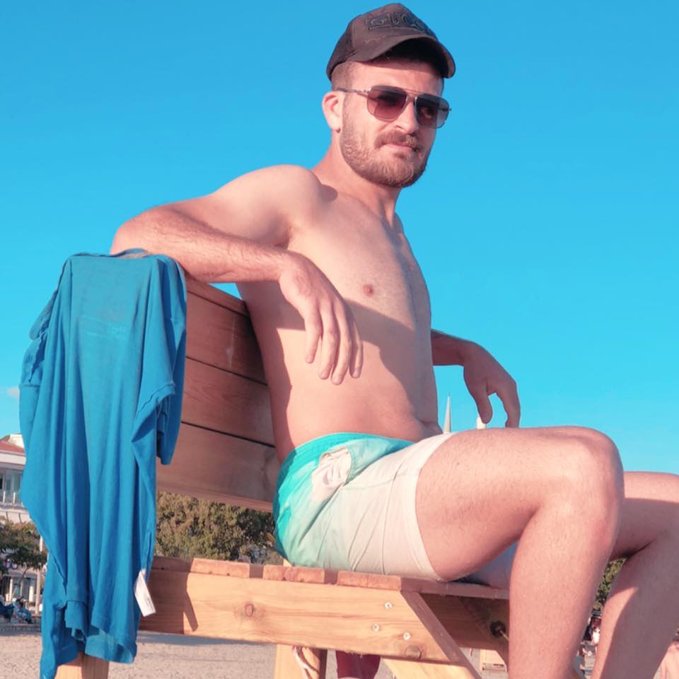Ercan