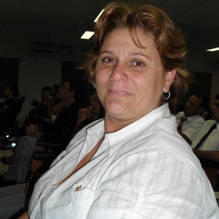 Katia
