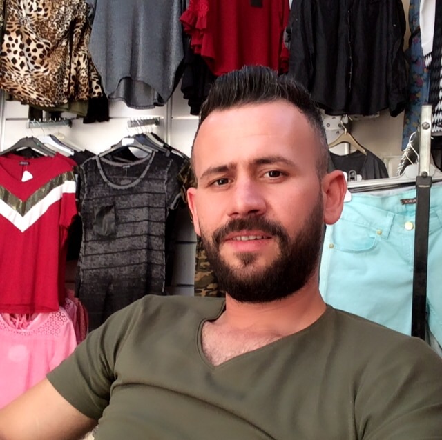 Ramazan